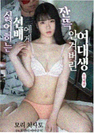 韩剧济州岛的第二个春天海报